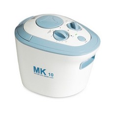 MK-10(병원용) 공기압마사지기 원터치 보급형 물리치료용 간단한사용 물리치료, 싱글호스
