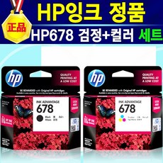 b9d85aff90b2618c14598aa594649f93d41955af678cc964eb6bdc60cf40.jpg