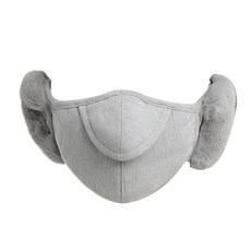 한미콜드마스크