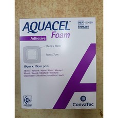 30ee053f6b4935f6fca7cb76fbdb07747413289d5ec7111d57b9d7ec13fa.jpg