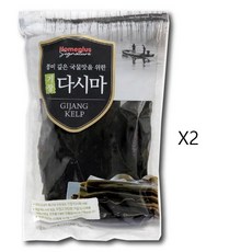 영심다시마