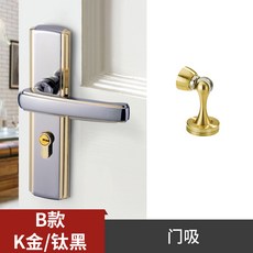 29d26228c1d3fa3887a9db0db0c6fbd5b381ac38c11f49b907d8dc85f100.jpg