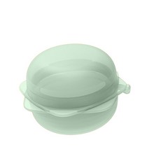라인프렌즈캐릭터투명비치볼33511