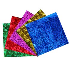 e72ee664d444e11aa329f254f48fdc5c3748a9738d4ce59b6f1f5ce19dea.jpg
