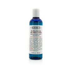 키엘 울트라 훼이셜 오일 프리 토너 250ml, 단품