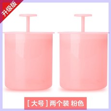 eccbe7f3ae80afdab467659843f5468f6b784ef65fd59ae3d3a20afb1e0d.jpg