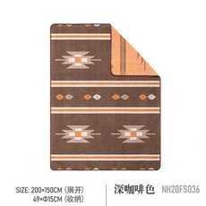 0ab5048d7676162eff3e285a3225eb622b4509cc45b232511eb5457312b6.jpg