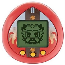 07b031d599c4082f0325694547005041bfdf285c0be6019979fe6159d3d7.jpg