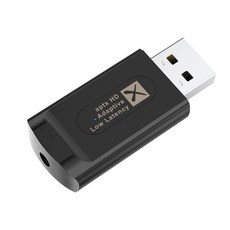 블루투스5.2동글