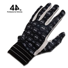 44수비장갑 TOP01