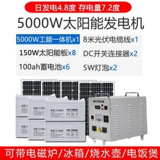 7f040d49e9a0ce9f6db55e374eac50feefc6d37bff628dcaeeb9a8d753c3.jpeg