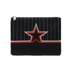 지방시남자클러치백