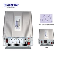 ef24735ed51474ca008db7809b78cce4ca491ccd229a0081da189572c637.jpg