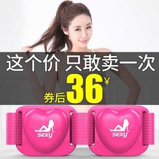 f5f360ce18a25ad976097750f85b2f6a570e7dd430ad24ca377b073cc2ef.jpg