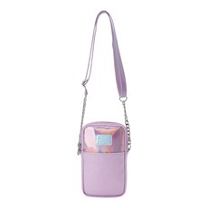 베네통키즈크로스백