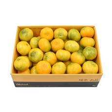 온브릭스황금향2kg