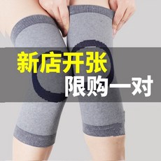7fbff2f57ad0543d32b9da15abe2a6bee92a5ce6a21ba66d9bb7e602241d.jpg