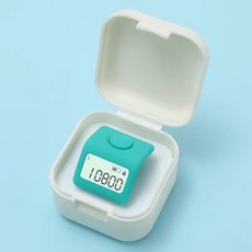 8bb6eceee54d213b9b9106062717916b2f1a726ad0a8c29e60135697700c.jpg
