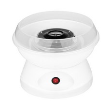 코맘스솜사탕메이커