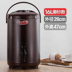 f393b94d402e71bbe6a05daa377dc15c14504af72f52f3eb435d7dfd7dae.jpg