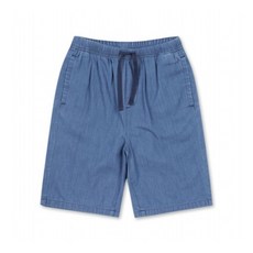 탑텐키즈워터레깅스