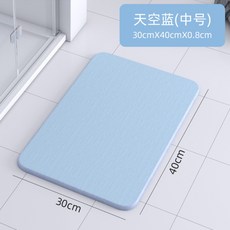 0cd2e09a4df6cdc26935bfe2aa646991c64a035f9fd211df8781199847ec.jpg