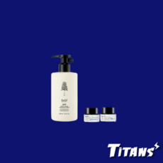 빌리프바디봄바