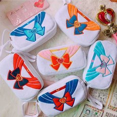 꼬마세라스티커