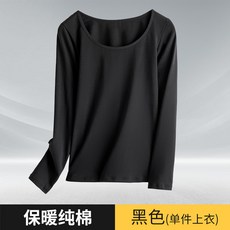 472d8392949e84cab17ff55000cc6bc9bb91f327e0ca8c51e16d38cf0a64.jpg