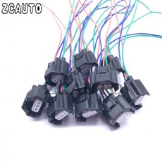 05ddb8d6e04b26659126603ea61a7b03cbe33fac7c220ad74fd420d29a6a.jpg