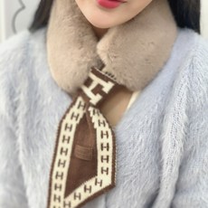 아페쎄목도리