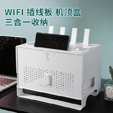 c76684e87dc1dfc7fe067f1c974b5fa353fc7c5303d90f25801a7024ad5b.jpeg