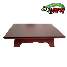 d9769b2acbd312c3550a727b69ae63b9a53da09eae753159f25287e74819.jpg