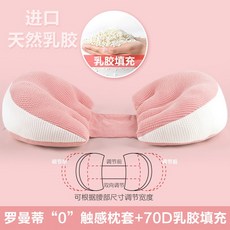 b9d4c969dc9468bfc31682be84dce44a32d55959f28b5f8bb850b8dee815.jpg