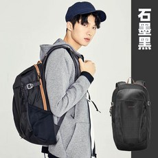 Decathlon 아웃도어 가방 등산 백팩 레저여행 트래킹 가방