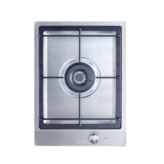 이영자맥반석그릴 인덕션 쿡탑 맥반석 그릴 밀레 복합 가스레인지 실내 바베큐 전기 가스