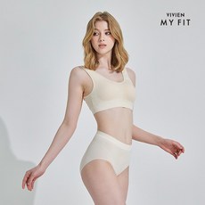 비비안마이핏쿨심리스