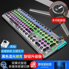 57846066185a386df8ed68a6bac6c193a2d0ed5ff2b242eae0a9652d95b5.jpg