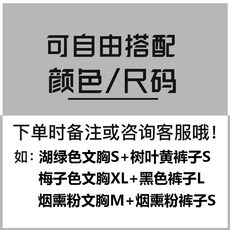 1c14db178461c8d29f440a245ddd8b5d41a8a364c961b2514c6891d35e9e.jpg