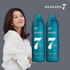 썬트리샴푸