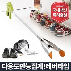 4fb618a1ffba4949a255b420d3c568203bfb7c6a7fe17349a24ae8452935.jpg
