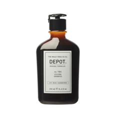 디포 NO.104 실버 샴푸, 250ml, 250ml, 1개