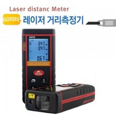 dsy60uc01m_wt