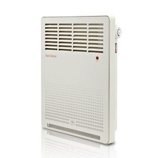 벽걸이형전기컨벡터ds500