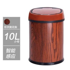 d2b9296eb92cc00859f42ee6f5389ceb28c586147ea38a51654a6f997cce.jpg