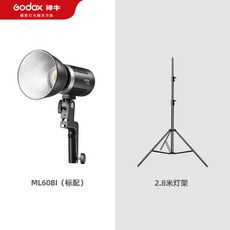 d3c50dfb3140f0541acfa46ac17d7eca6b9c14af5e551e0ad26ea04571eb.jpg