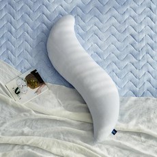 모던하우스쿨링바디필로우