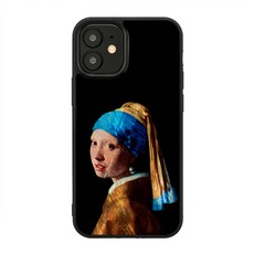 279974e69020d758c5e7f309ef631b0f24629ad6bf3a60df28caef4c4240.jpg
