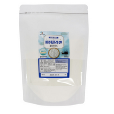 백세식품 저분자 피쉬콜라겐 분말, 300g, 1개