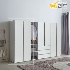 5a9b02ad2b2feb3ce79c92c41d3ab56099cf306abc3807bc6c4cb2ee1408.jpg